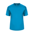 Badger Sport B-Core Tee, Sizes 2XL-4XL (412000-000608), Color 'Electric Blue'